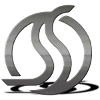 Sadat Logo